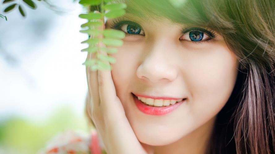 台湾无薪假人数创近六个月新高 受美关税影响企业增多